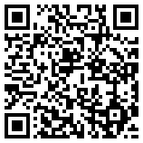 QR Code for Castillo's Pizza & Subs in Phillipsburg, NJ 8865