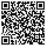 QR Code for Budd Lake Car & Limo Service in Budd Lake, NJ 07828