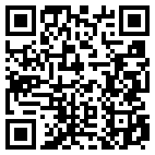 QR Code for Buldo Services in River Vale, NJ 07675