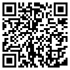 QR Code for Byco Repro & Art in Garwood, NJ 07027
