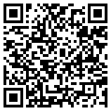 QR Code for CBH Technologies in Monroe Township, NJ 08831