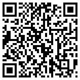 QR Code for Call-Field Realty in Hoboken, NJ 07030
