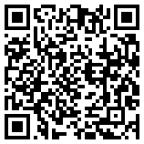 QR Code for Casa Criolla Restaurant & Grill in West New York, NJ 07093