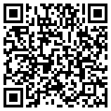 QR Code for The Castle Caterers in Riverside, NJ 08075