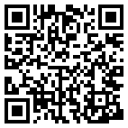 QR Code for Cc Productions in Hoboken, NJ 07030