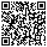 QR Code for Central Jersey Area Local in Edison, NJ 08899