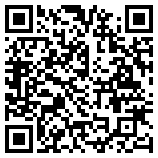 QR Code for Century 21 Alliance - Cherry Hill in Cherry Hill, NJ 08034