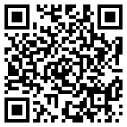 QR Code for Chauvette T & C in Morristown, NJ 07960
