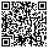 QR Code for Cherry Grove Farm in Lawrence Township, NJ 08648
