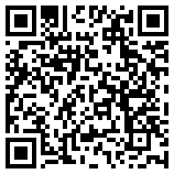 QR Code for Chocolates in WESTFIELD, NJ 07090