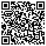 QR Code for Christin Place in Wallington, NJ 07057