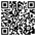 QR Code for Circle West in Pennington, NJ 08534
