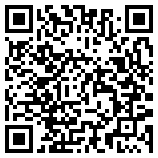 QR Code for Cme Computers Pla C M e in Haddonfield, NJ 08033