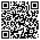 QR Code for Coffey Electric in Millstone Township, NJ 08510