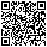 QR Code for Compass Education Consulting in Paramus, NJ 07652