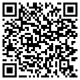 QR Code for Concept Engineering Consultants P.A in Manalapan, NJ 07726