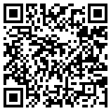 QR Code for Cornerstone Home in Bridgewater, NJ 08807