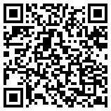 QR Code for Cortina's Pizzeria in Hillsdale, NJ 07642