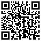 QR Code for Costa Del Mar in Elizabeth, NJ 07208