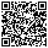QR Code for Courtyard Marriott in Cranbury, NJ 08512