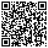 QR Code for Cowtown Restaurant in Pilesgrove, NJ 08098