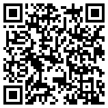 QR Code for Crammond John H in Bloomingdale, NJ 07403