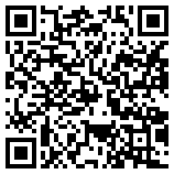 QR Code for Creative Construction in Califon, NJ 07830