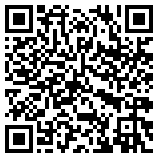 QR Code for Crisp Network Solutions in Piscataway, NJ 08854