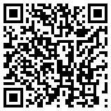 QR Code for CrossFit Maelstrom in Springfield, NJ 07081