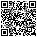 QR Code for Crossroads Music in Cherry Hill, NJ 08003
