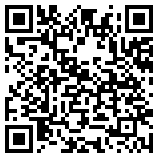 QR Code for Custom Source Marketing & Design in South River, NJ 08882