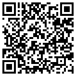 QR Code for D M Contracting in Long Valley, NJ 07853