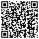 QR Code for Michael B Dabrow Do in Cherry Hill, NJ 08003