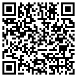 QR Code for Pulur Avet in Edgewater, NJ 07020