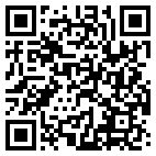 QR Code for Daniel's Bistro in Point Pleasant Beach, NJ 08742