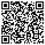QR Code for Data Reduction Systems in Union, NJ 07083