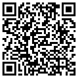 QR Code for Applied Data Services in Budd Lake, NJ 07828