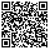QR Code for David Gilbert Drs Dpm in West Deptford, NJ 08096