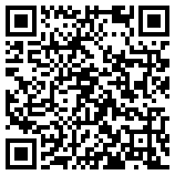 QR Code for Dayspring Counceling in West Orange, NJ 07052