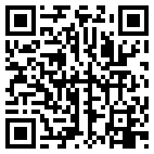 QR Code for Delco llc in Rio Grande, NJ 08242