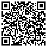 QR Code for Delmaestro Steven MD in Somerset, NJ 08873