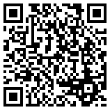 QR Code for Delta Mechanical Systems in Hawthorne, NJ 07506