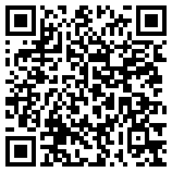 QR Code for Dental Connections in Wayne, NJ 07470