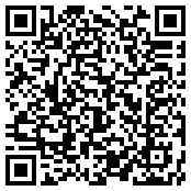 QR Code for DG Davis Enterprises Landscape & Site Work in Brick, NJ 08723