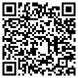 QR Code for D'Italia Restaurant in Rahway, NJ 07065