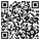 QR Code for Do A Dome in Caldwell, NJ 07006