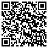 QR Code for Ezell Paul C MD in Trenton, NJ 08618