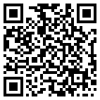 QR Code for Dollar Center in Kenilworth, NJ 07033