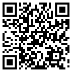 QR Code for Dona Provis in Carneys Point, NJ 08069