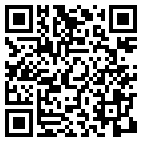 QR Code for DSR in Toms River, NJ 08755